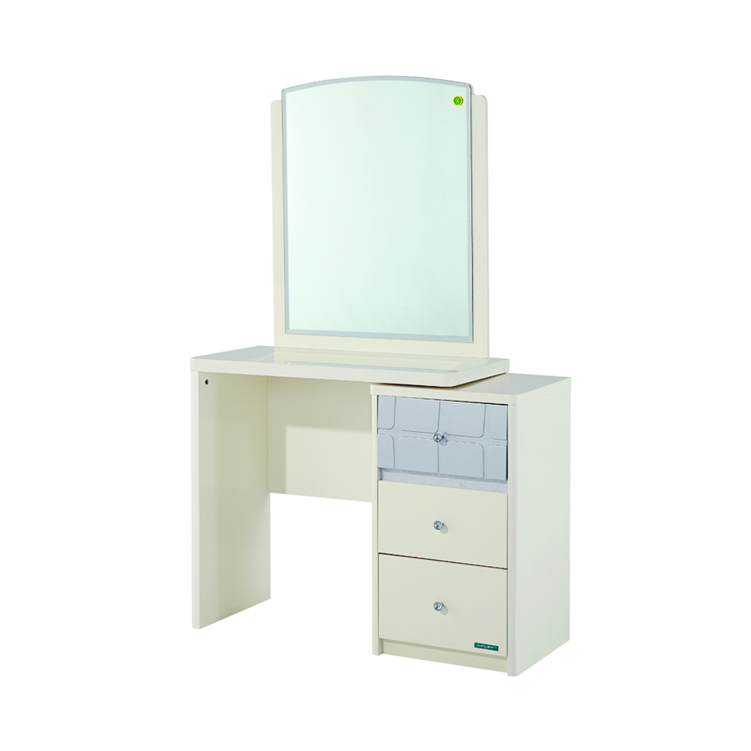 stylish-simplicity-dressing-table-66803